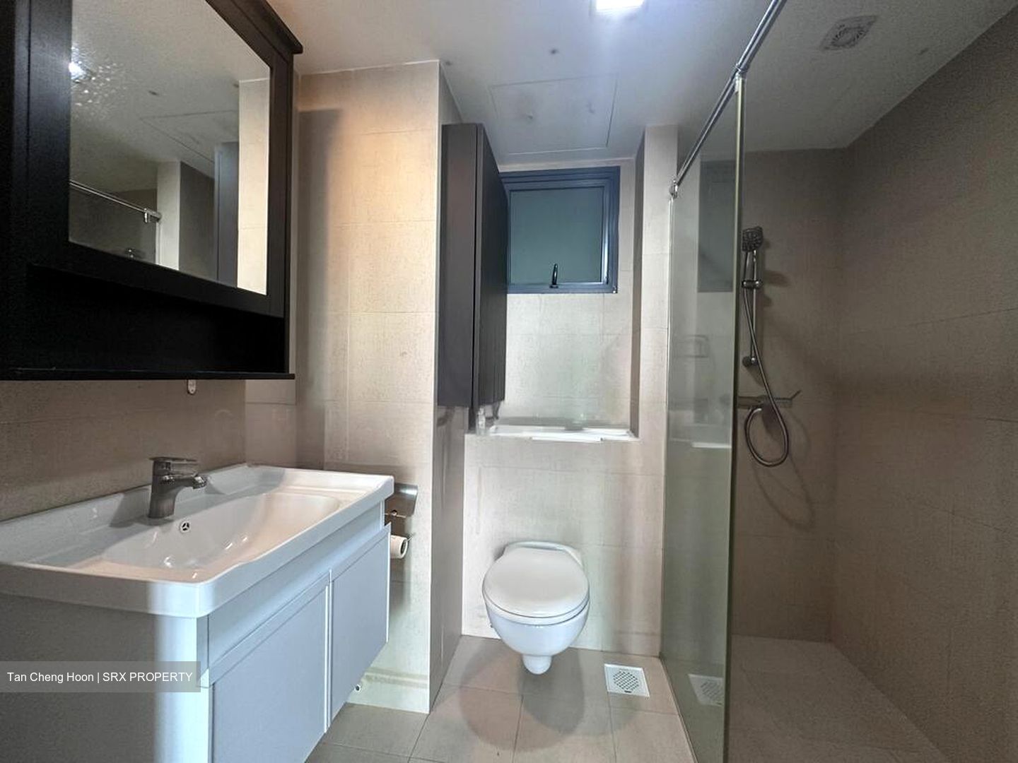 Blk 1B The Pinnacle@Duxton (Bukit Merah), HDB 4 Rooms #496902461